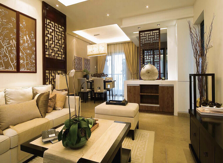 南充哪家装修公司口碑好