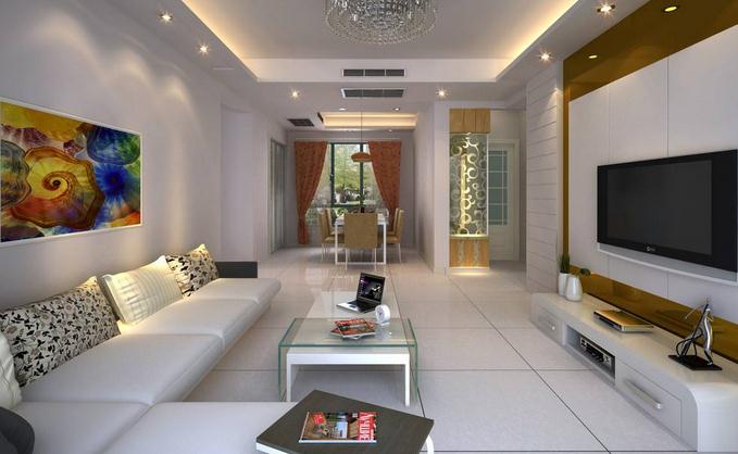 南充装修公司哪家好的解析