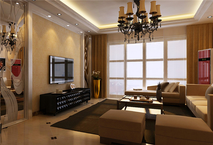 鞍山房屋维修基金 鞍山房屋维修基金