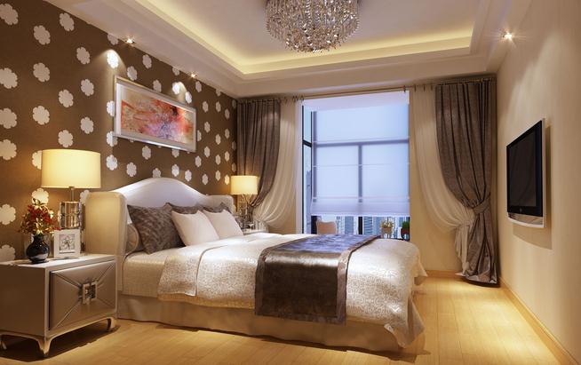 鞍山哪家装修公司好