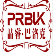 南充品睿装饰工程有限公司