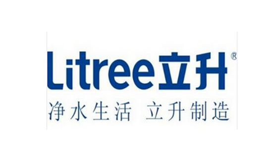 鞍山立升净水器质量怎么样