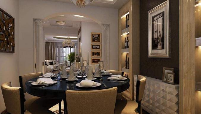 南充装修报价存在的陷阱