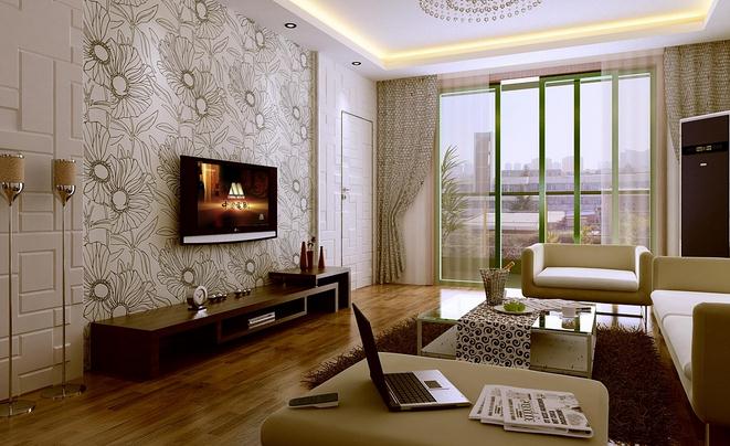 南充哪家装修公司好的揭晓