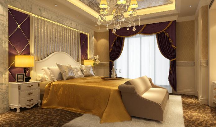 南充二手房出售的流程