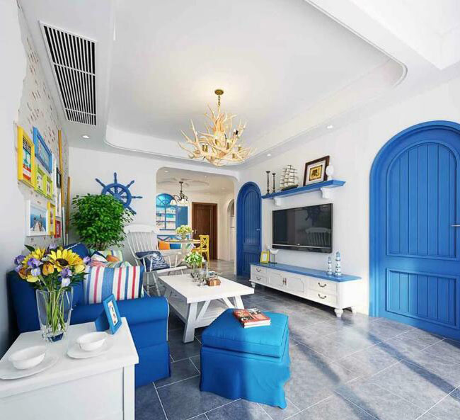 南充室内装饰公司哪家好