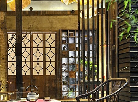 南充选购定制衣柜的三大理由