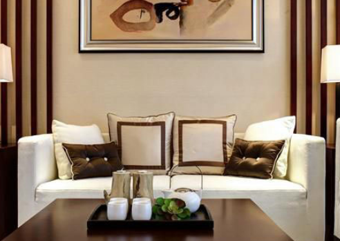 南充未做全部封边处理不要买