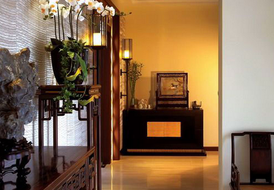 南充无纺布壁纸的日常保养