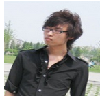 南充徐一设计师