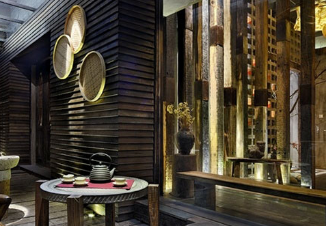 南充模块化渐成电子产品新趋势