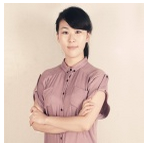 南充王超设计师