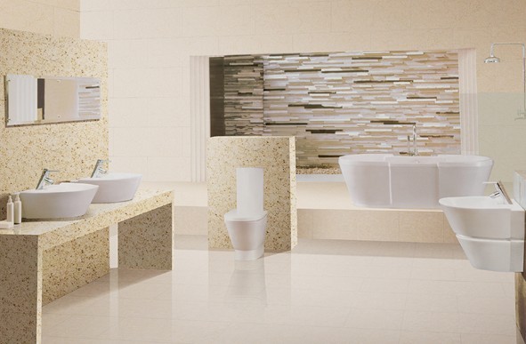 南充春季装修注意事项