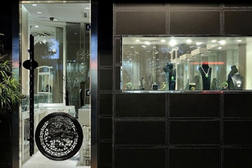 南充高端公寓的优雅生活