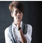 南充洪杰设计师