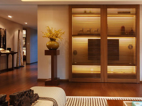 南充橱柜五金要呵护