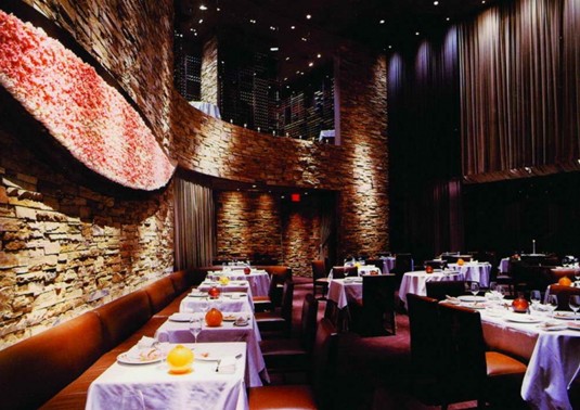 南充咖啡厅装修的技巧