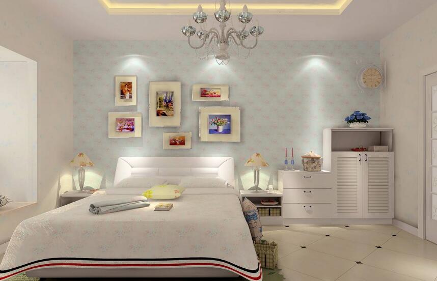 鞍山装修 鞍山装修