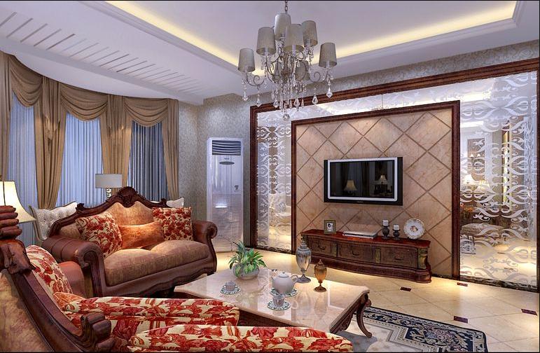 南充解析装修过程中的资金分配技巧