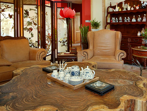 南充未来木门窗市场发展空间巨大