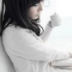 安阳裴闪闪装修设计师