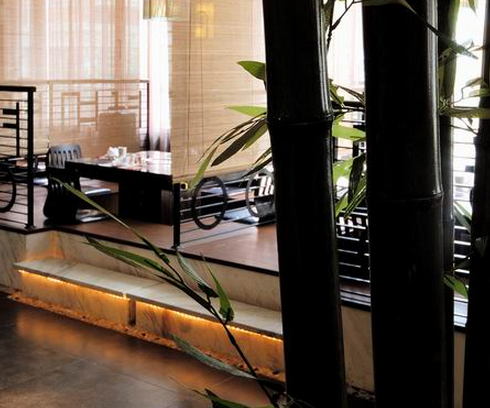 南充中国设计元素“惊艳”米兰展