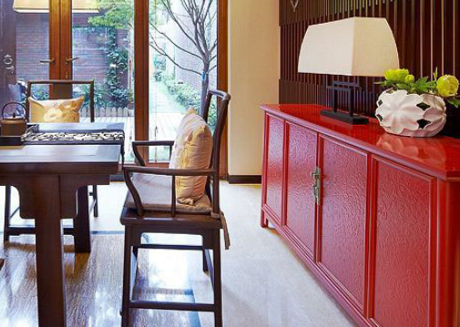 南充产能过剩引危机