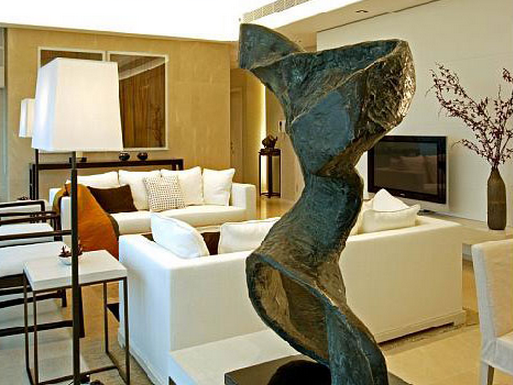 南充你必须知道的验房注意事项