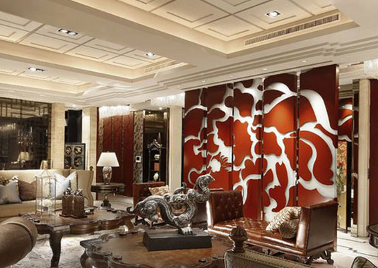 南充我国首家陶瓷产业投资公司成立