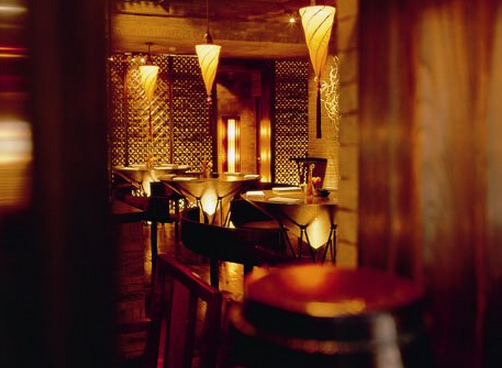 南充木地板保养最全介绍