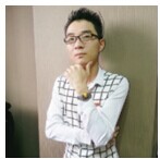 安阳张恒装修设计师