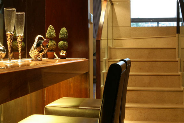 南充真皮沙发成为沙发行业新势力