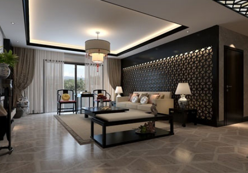 南充抢滩智慧城市建设大蛋糕