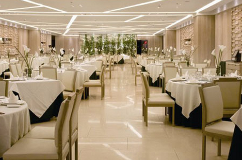 南充过半募集资金用于拓展营销渠道