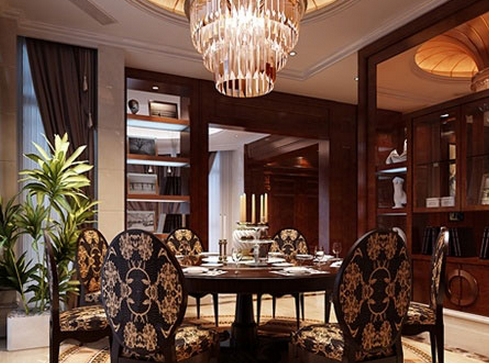 南充定制橱柜防计价迷局