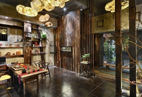 南充门窗价格怎么样