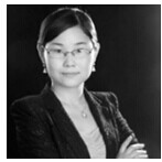 安阳杨金玲装修设计师