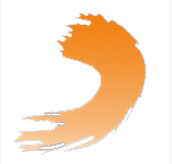 南充大图装饰工程有限公司