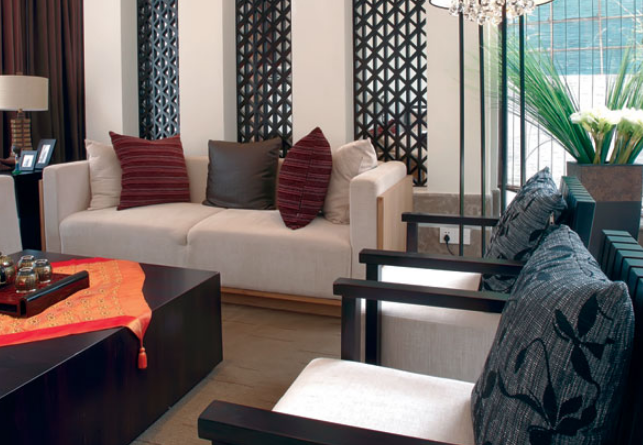 南充店衣柜营销需讲究