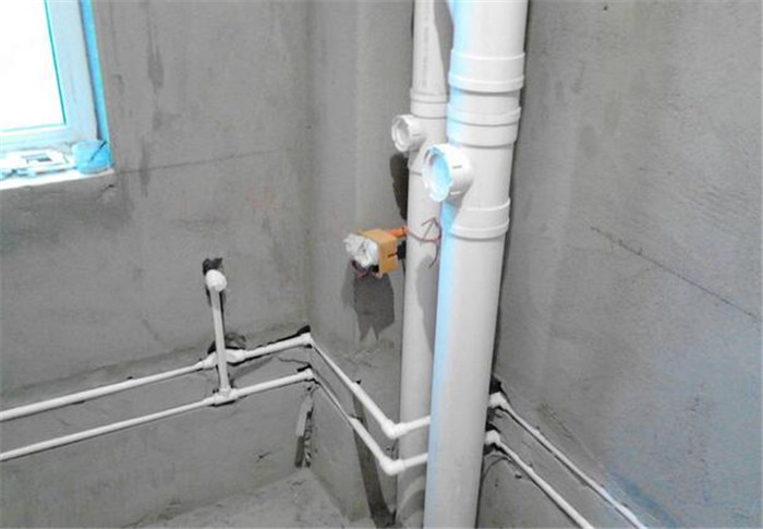 安阳二手房