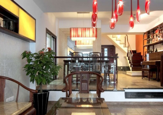 南充建材质检报告有“猫腻” 当心