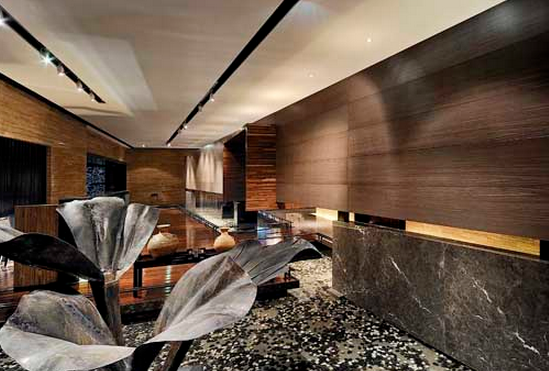 南充四招教你如何分辨塑钢门窗