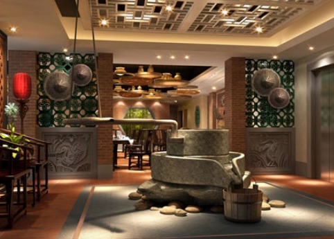 南充家具材质鉴定平台