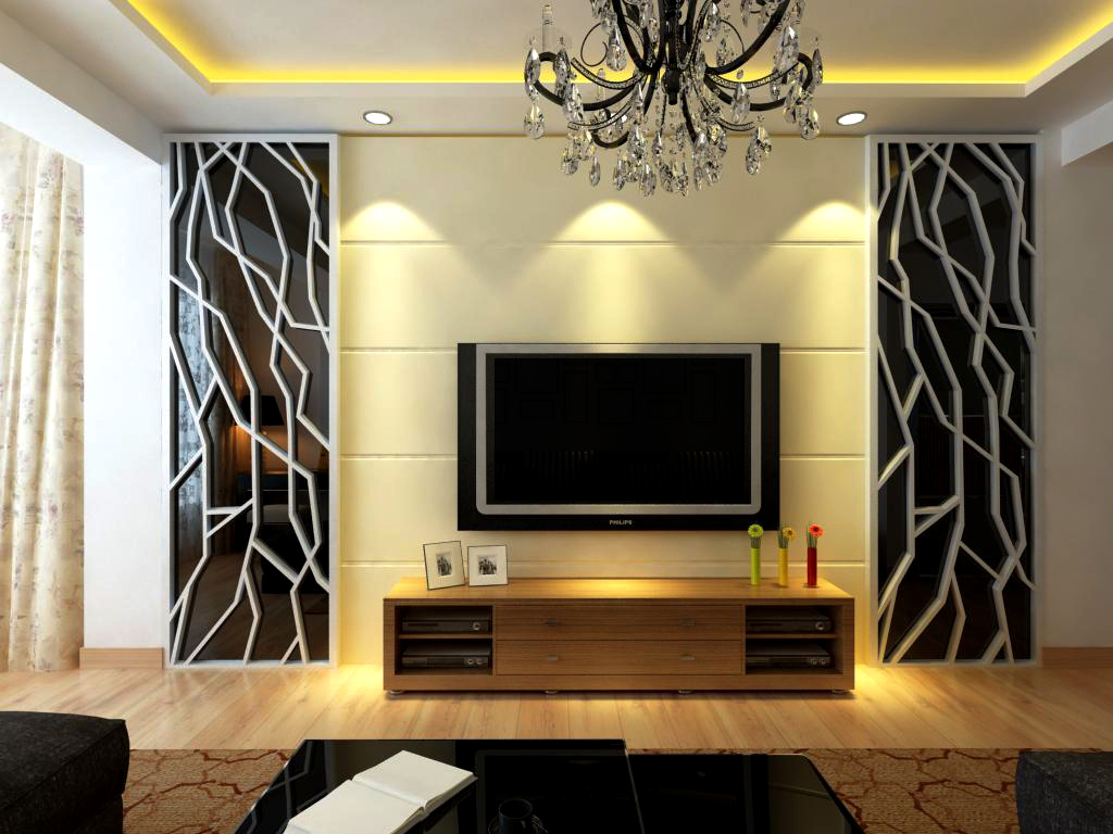 尚品宜家装饰装修