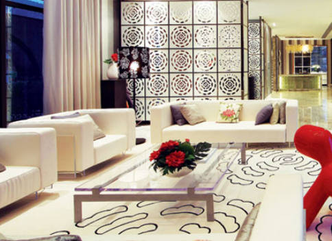 南充我国家具产业集群的升级路径