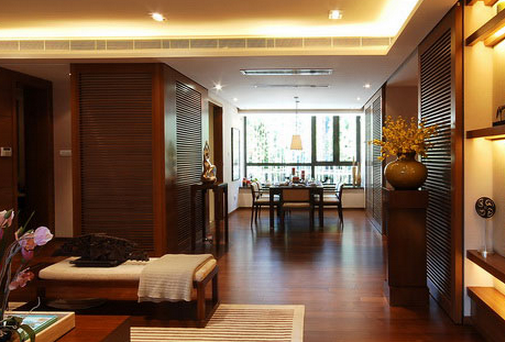 南充油烟机亟待升级换代