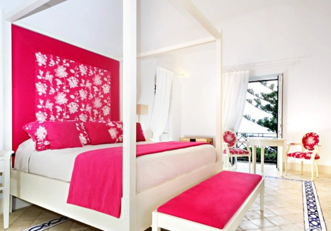 南充家居装修设计技巧