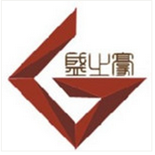 南充盛之豪装饰装修工程有限公司