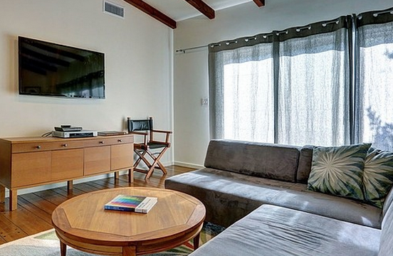 南充空气能热水器市场推广为何进展缓慢