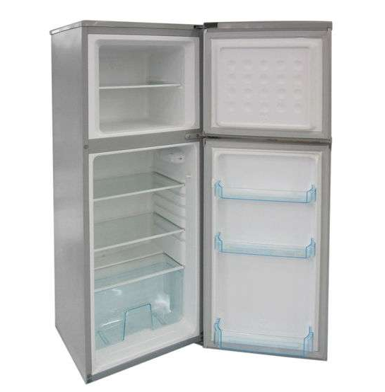 威力电冰箱质量怎么样